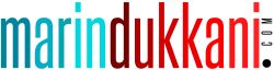 Marin Dükkanı